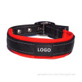 /msite/products/detail/productid/60128359/id/1037863.html